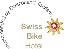 Swiss Bike Hotel